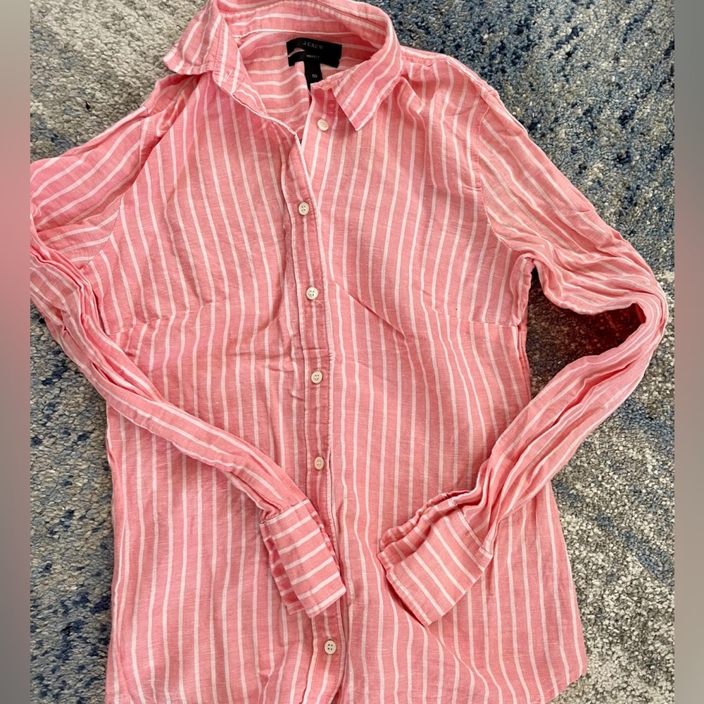 J Crew